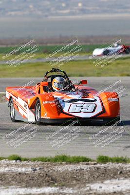 media/Mar-17-2024-CalClub SCCA (Sun) [[2f3b858f88]]/Group 5/Qualifying/